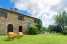 Holiday homeItaly - Umbria/Marche: Wind Rose  [26] 