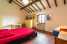 Holiday homeItaly - Umbria/Marche: Wind Rose  [21] 