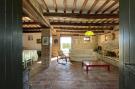 Holiday homeItaly - Umbria/Marche: Villa Faggio