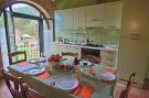 Holiday homeItaly - Umbria/Marche: Belvedere