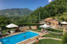 Holiday homeItaly - Umbria/Marche: Belvedere