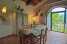 Holiday homeItaly - Umbria/Marche: Belvedere  [16] 