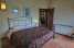 Holiday homeItaly - Umbria/Marche: Belvedere  [19] 