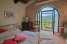 Holiday homeItaly - Umbria/Marche: Belvedere  [21] 