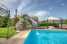 Holiday homeItaly - Umbria/Marche: Belvedere  [33] 