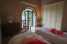 Holiday homeItaly - Umbria/Marche: Belvedere  [22] 