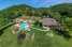 Holiday homeItaly - Umbria/Marche: Belvedere  [30] 