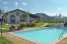 Holiday homeItaly - Umbria/Marche: Belvedere  [2] 
