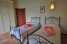 Holiday homeItaly - Umbria/Marche: Belvedere  [23] 