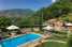 Holiday homeItaly - Umbria/Marche: Belvedere  [8] 