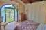 Holiday homeItaly - Umbria/Marche: Belvedere  [20] 