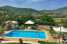 Holiday homeItaly - Umbria/Marche: Relax  [8] 