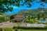 Holiday homeItaly - Umbria/Marche: Relax  [6] 