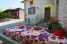 Holiday homeItaly - Umbria/Marche: Il Papavero  [27] 