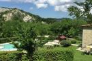 Holiday homeItaly - Umbria/Marche: Orzo