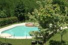 Holiday homeItaly - Umbria/Marche: Orzo