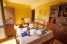 Holiday homeItaly - Umbria/Marche: Orzo  [20] 