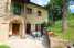 Holiday homeItaly - Umbria/Marche: Orzo  [31] 