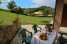 Holiday homeItaly - Umbria/Marche: Orzo  [34] 