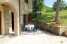 Holiday homeItaly - Umbria/Marche: Orzo  [28] 