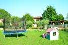 Holiday homeItaly - Tuscany/Elba: Serena