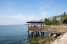 Holiday homeItaly - Lake District: A Due piú Due Le Rasole Terra - Bernardo  [31] 