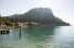 Holiday homeItaly - Lake District: A Due piú Due Le Rasole Terra - Bernardo  [34] 