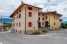 Holiday homeItaly - Trentino-Alto Adige: Gala Mansarda  [1] 