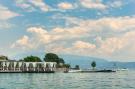 FerienhausItalien - Italienische Seen: Villette