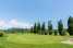 Holiday homeItaly - Lake District: Golf A  [35] 