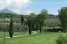 Holiday homeItaly - Lake District: Golf A  [27] 