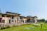 Holiday homeItaly - Lake District: Golf A  [2] 