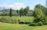 Holiday homeItaly - Lake District: Golf A  [22] 