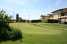 Holiday homeItaly - Lake District: Golf A  [3] 