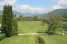 Holiday homeItaly - Lake District: Golf B  [23] 