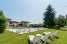 Holiday homeItaly - Lake District: Golf D  [10] 