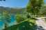 Holiday homeItaly - Lake District: Miralago Trilo Primopiano  [26] 
