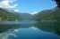 Holiday homeItaly - Lake District: Miralago Trilo Primopiano  [22] 