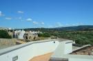 Holiday homeItaly - Sardinia: Vista Blu Resort Villa Sei Pax Terra