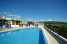 Holiday homeItaly - Sardinia: Vista Blu Resort Villa Sei Pax Terra  [5] 