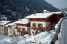 VakantiehuisItalië - Bozen-Zuid-Tirol: Dossi  [2] 