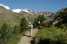 Holiday homeItaly - Trentino-Alto Adige: Dossi  [15] 