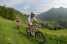 FerienhausItalien - Südtirol: Dossi  [11] 