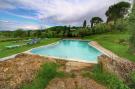 Holiday homeItaly - Tuscany/Elba: Villa Valardegna