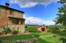 Holiday homeItaly - Tuscany/Elba: Villa Valardegna