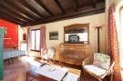 Holiday homeItaly - Lake District: Casa Reale Due
