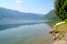 Holiday homeItaly - Lake District: Antonio Due  [20] 