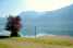 Holiday homeItaly - Lake District: Antonio Due  [22] 