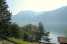 Holiday homeItaly - Lake District: Antonio Due  [18] 