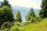 Holiday homeItaly - Lake District: Antonio Due  [17] 